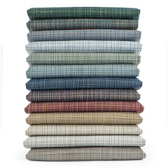 Holmes Crypton Upholstery Fabric